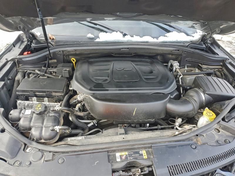 2022 Jeep Grand Cherokee Laredo e