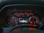 2016 GMC Sierra K1500 SLE