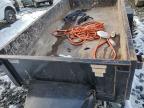 2023 Premier Dump Trailer