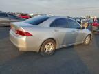 2004 Acura TSX