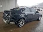 2013 Buick Regal Premium