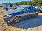 2018 Subaru Legacy 2.5i Premium