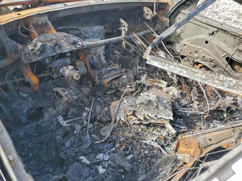 2002 Mercedes-Benz E 320