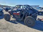 2025 Polaris RZR Utility Vehicle