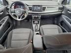 2020 KIA Rio lx