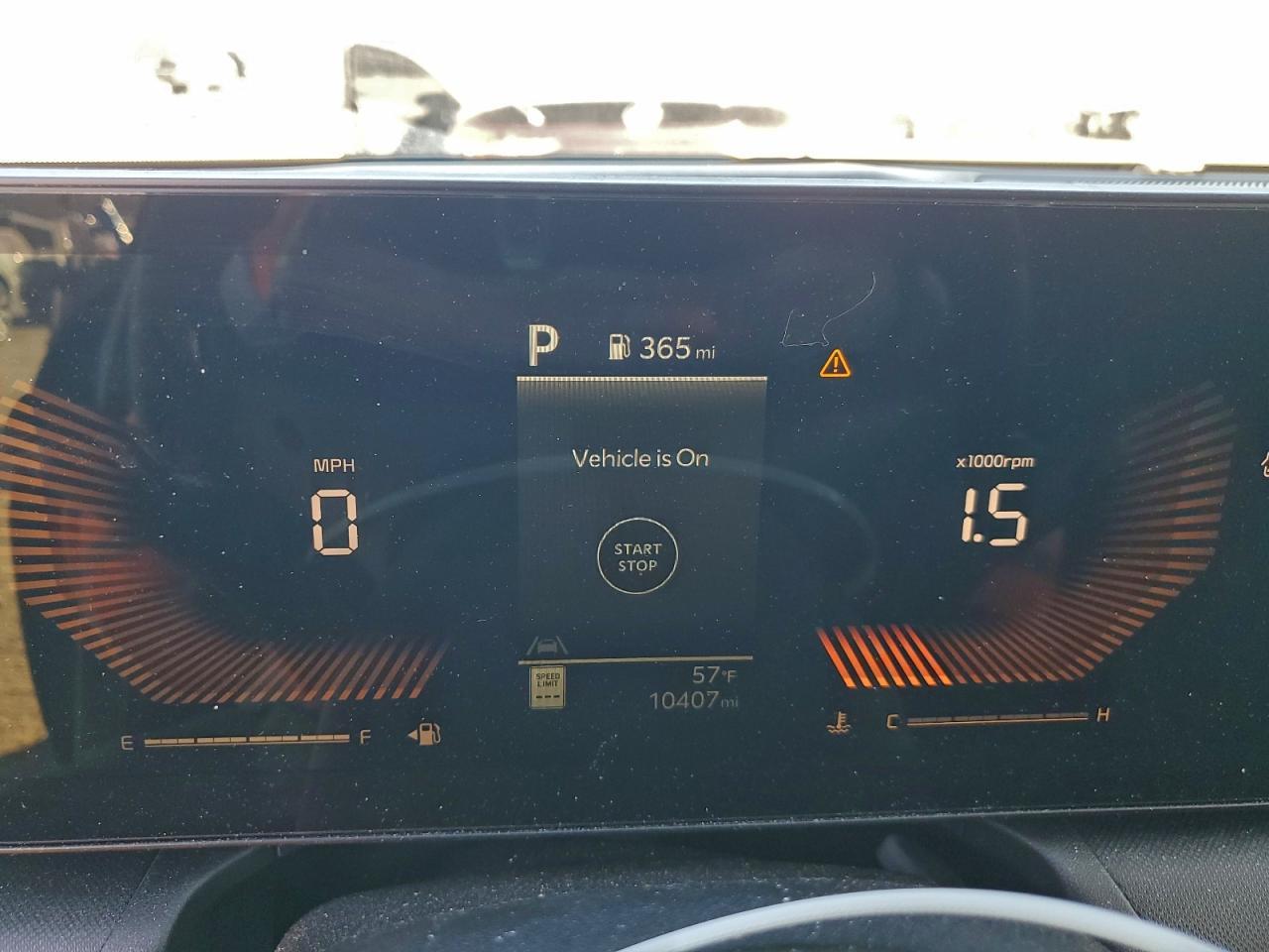 2025 KIA K4 LX, lxs