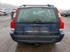 2007 Volvo V70 2.5t