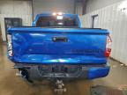 2017 Toyota Tundra 1794 Edition