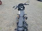 2021 Indian Motorcycle Co. Scout Bobber Sixty ABS