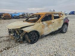 2019 Chevrolet Blazer Premier for sale in Sikeston, MO