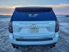 2023 Chevrolet Suburban K1500 Premier
