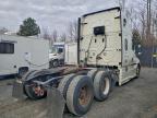 2019 Freigliner 2019 Freightliner Cascadia 126 Semi Truck