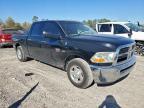2012 Dodge Ram 2500 st