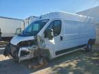 2025 Dodge RAM Promaster 2500 Delivery Van