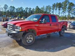 2003 Ford F250 Super Duty for sale in Harleyville, SC