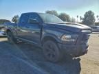 2022 Dodge Ram 1500 Classic slt