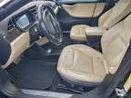 2015 Tesla Model s