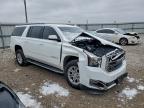 2020 GMC Yukon xl K1500 slt