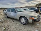 2003 Mercury Grand Marquis ls