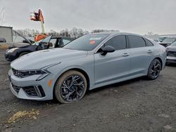 2025 KIA K5 gt Line en venta en Waldorf, MD