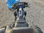 2022 Harley-Davidson Flhtcutg