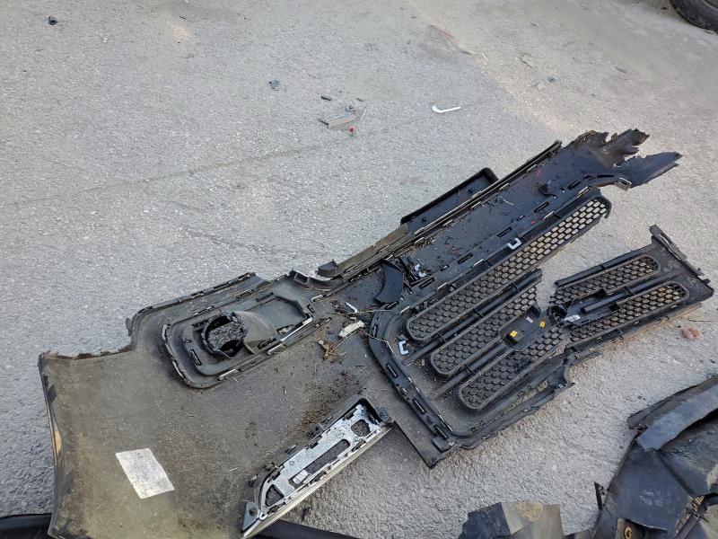 2013 GMC Acadia Slt-1