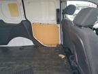 2015 Ford Transit Connect XL