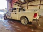 2018 Dodge Ram 1500 st