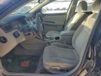 2007 Chev Impala