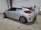 2016 Hyundai Veloster Base