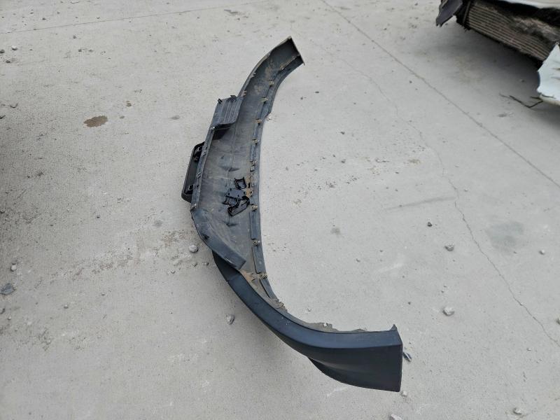 2016 Chevrolet Silverado C1500 lt