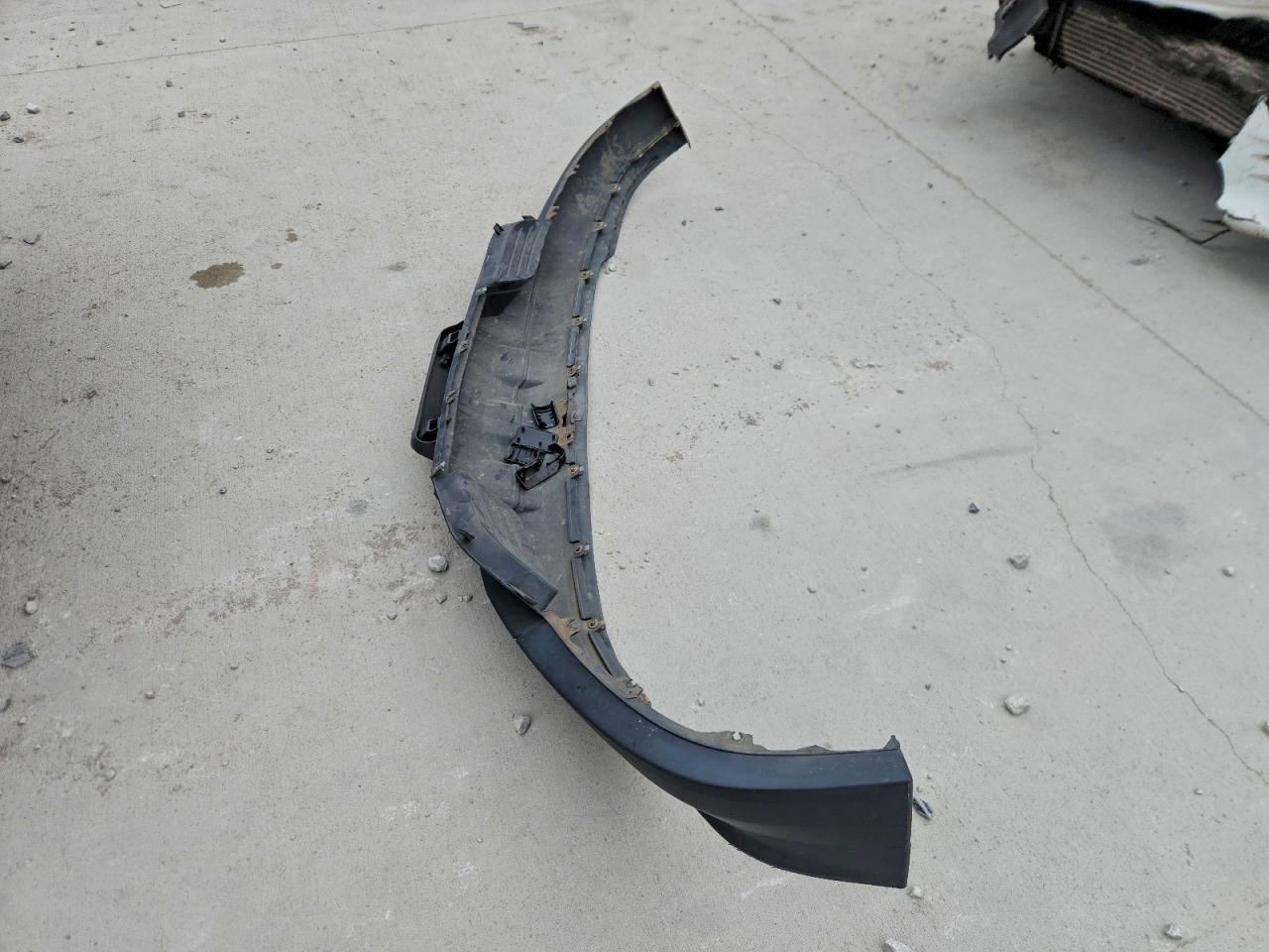 2016 Chevrolet Silverado C1500 lt