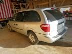 2003 Dodge Grand Caravan se