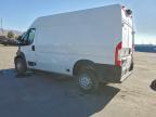 2023 Dodge RAM Promaster 1500 Delivery Van