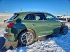 2021 Audi Q5 e Premium Plus