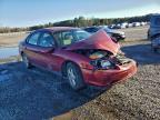 2003 Ford Taurus se