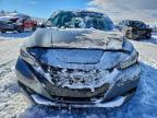 2024 Nissan Leaf s