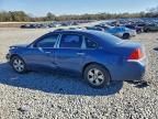 2006 Chevrolet Impala lt