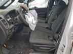 2025 Dodge Ram 1500 Tradesman
