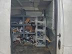 2017 Chevrolet City Express LS Utility / Service Van