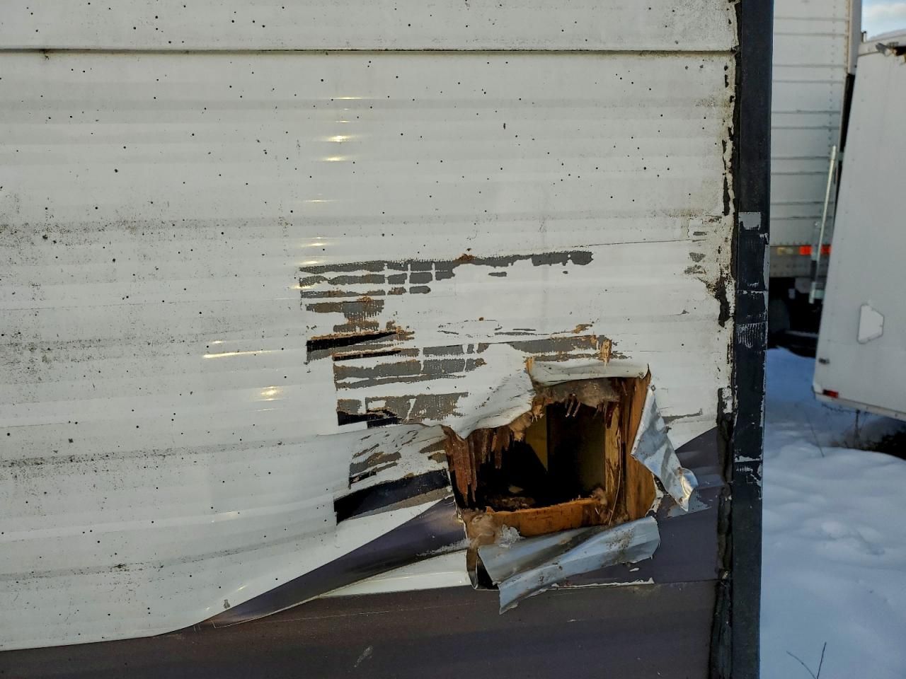 2017 Wildwood 2017 Foresriver Wildwood