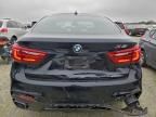 2015 BMW X6 Xdrive50i