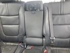2014 KIA Sorento sx