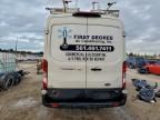 2019 Ford Transit Van T-250 ME