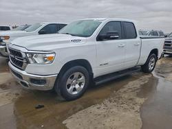 2022 Dodge Ram 1500 big Horn/lone Star for sale in Wilmer, TX