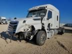 2021 Freightliner Cascadia 126 Semi Truck
