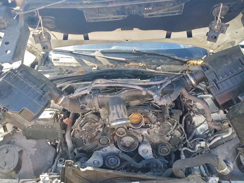 2017 Jaguar F-pace s