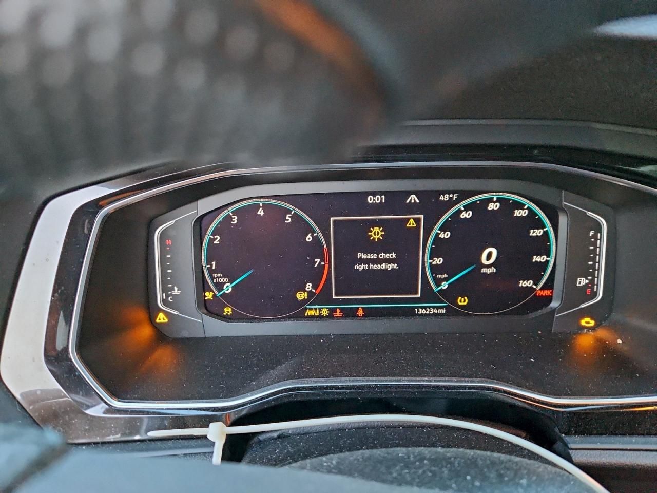 2022 Volkswagen Jetta gli Automatic