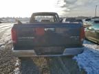 2004 Dodge RAM 2500 ST