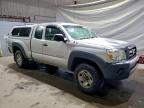 2009 Toyota Tacoma Base